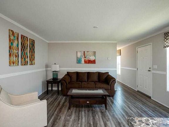 5th image of 9100 SW 27th Ave #C006