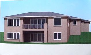 2nd image of Aka Grandview Ln