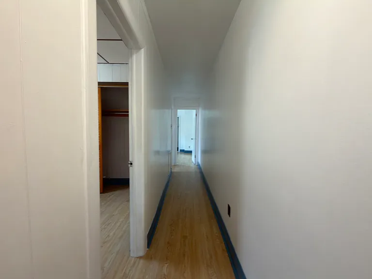 2522 S 8th St — Photo 12