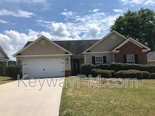 978 Arbor Springs Cir Photo 1