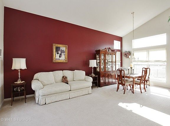 4th image of 6802 Sahara Dr