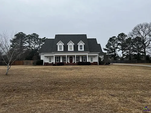 104 Jennifer Ln Photo 1