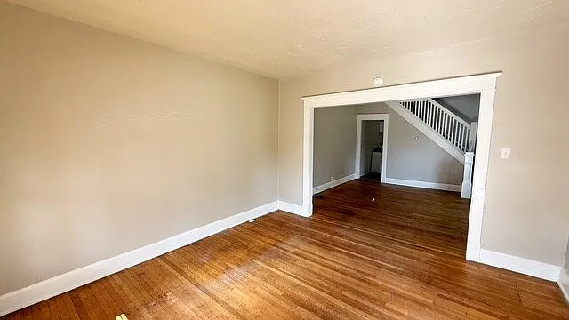 1346 N Dearborn St — Photo 3