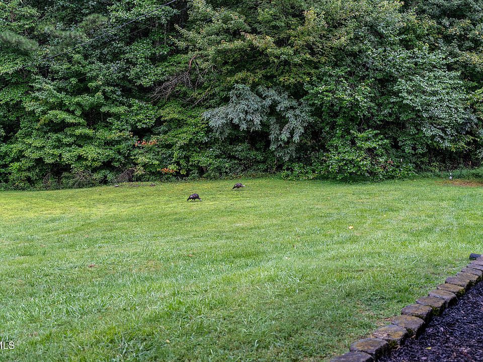 103rd image of this home