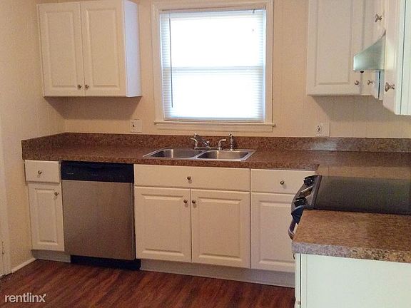 91100146_323-creighton-dr_columbia_sc_2016_2