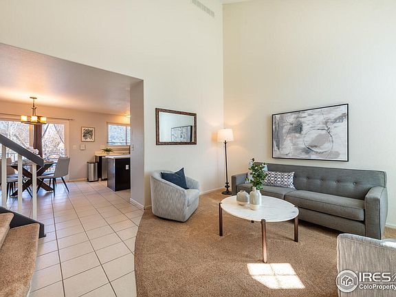 3rd image of 1334 S Weldona Ln