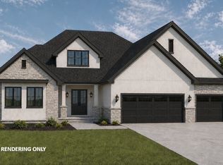 18261 Hidden Knl, Clive, IA 50325