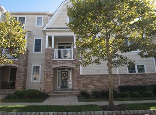 6 Langtry Ter, Long Branch, NJ 07740