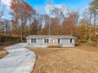 7301 Hardy Ln, Knoxville, TN 37924