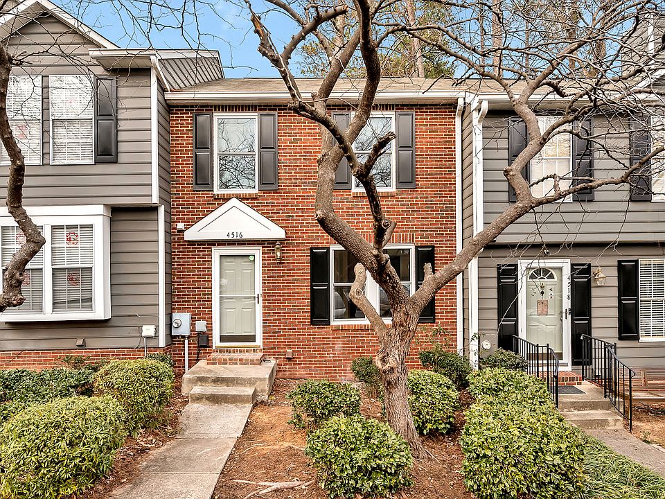1st image of 4516 Still Pines Dr