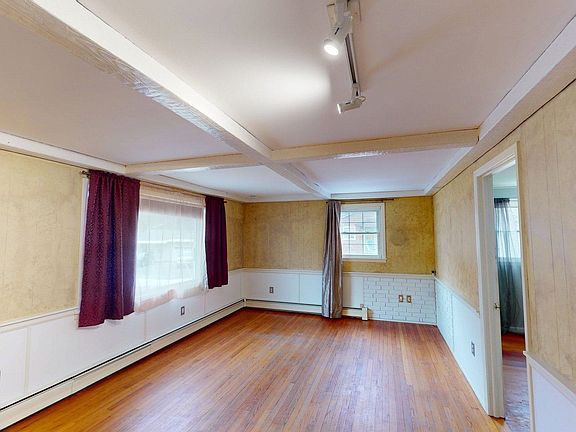 2nd image of 78 Carbonti Circle