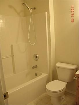 5th image of 517 135th St S