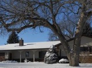 310 7th St, Rockwell City, IA 50579