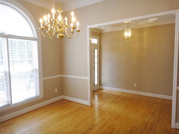 2nd image of 59 Lake Marion Dr