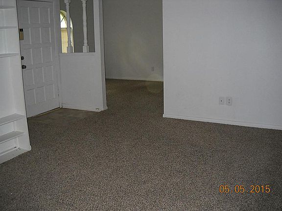 3rd image of 2506 Longleaf Pines Dr