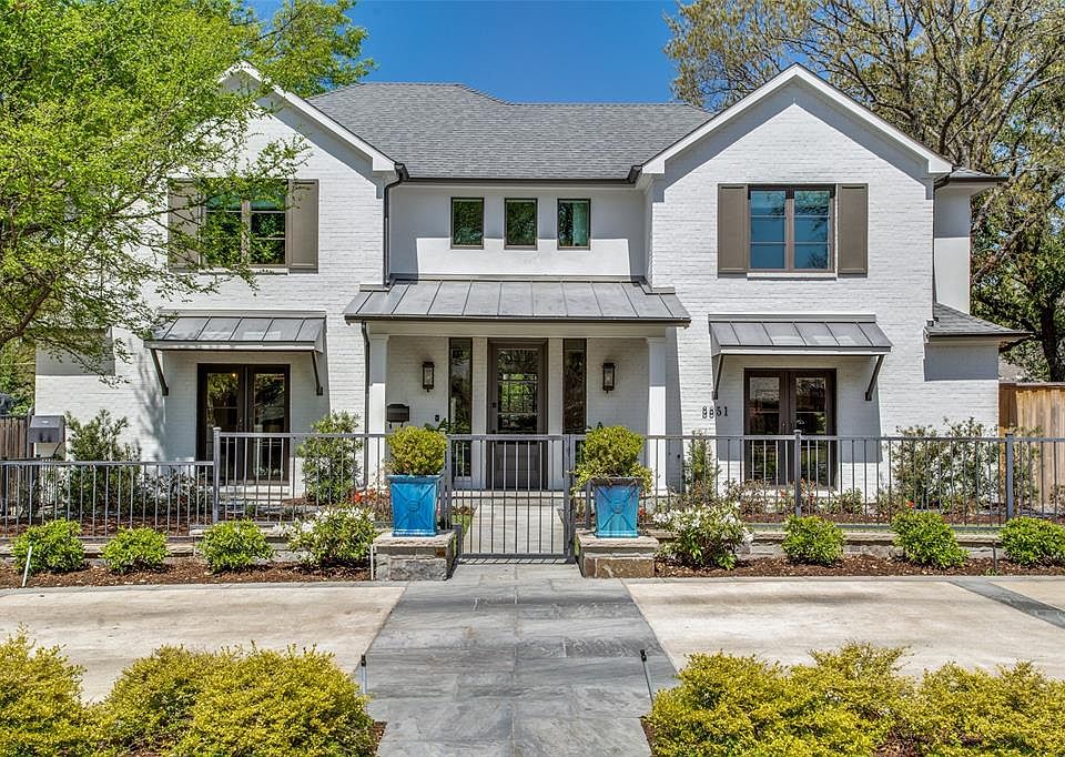 1st image of 3851 W Beverly Dr