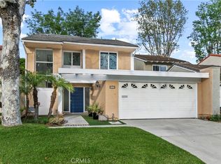 520 Cancha, Newport Beach, CA 92660