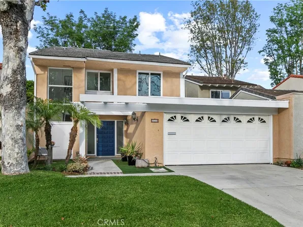 520 Cancha, Newport Beach, CA 92660