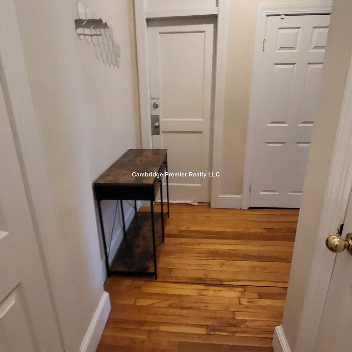 1 bed, $3,200 — Photo 4