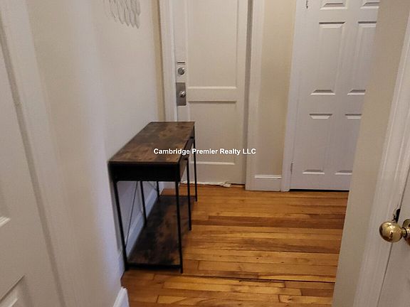 4th image of 281 Harvard St APT 34