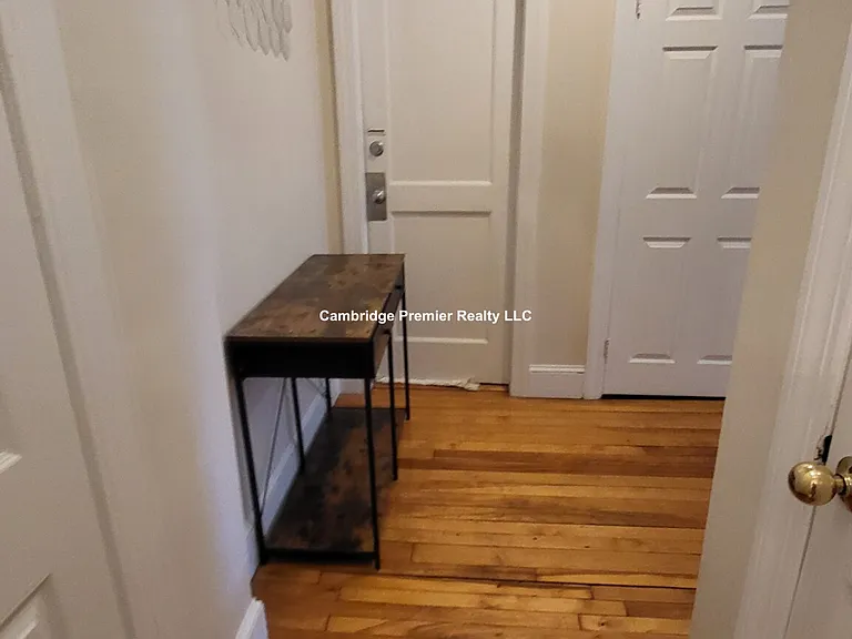 281 Harvard St #34 — Photo 4