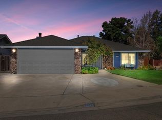 1593 Arlington Ct, Turlock, CA 95382