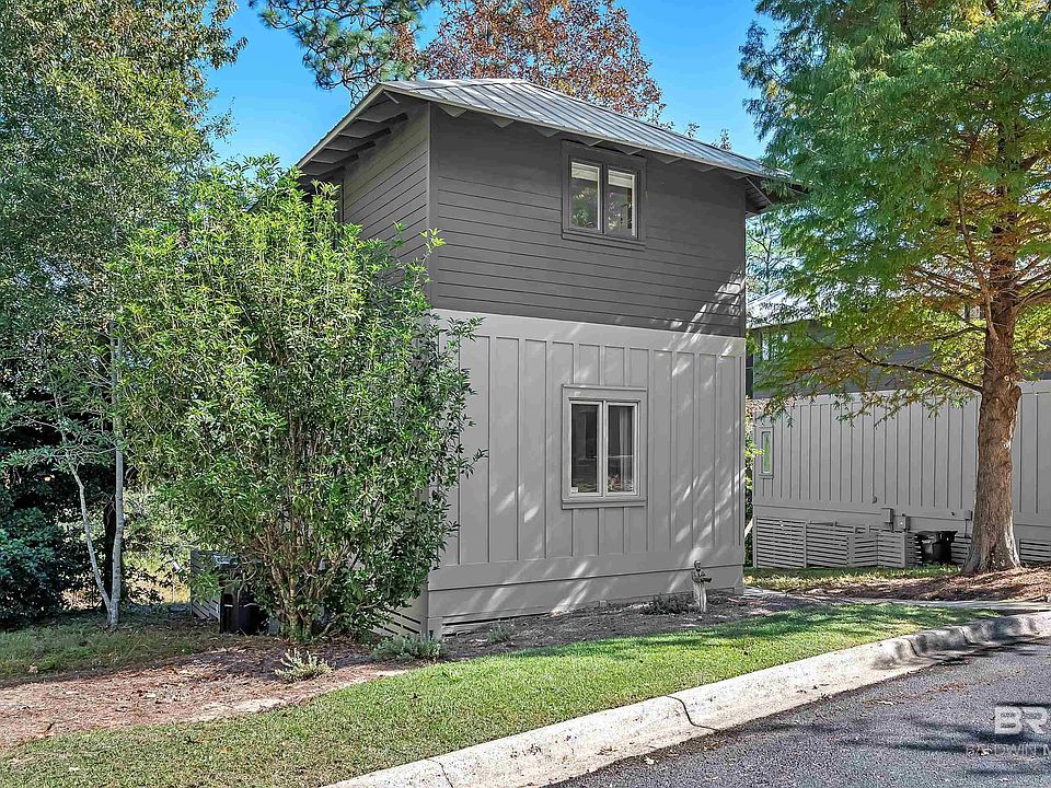 32760 Steelwood Ridge Rd UNIT 7, Loxley, AL 36551 Zillow