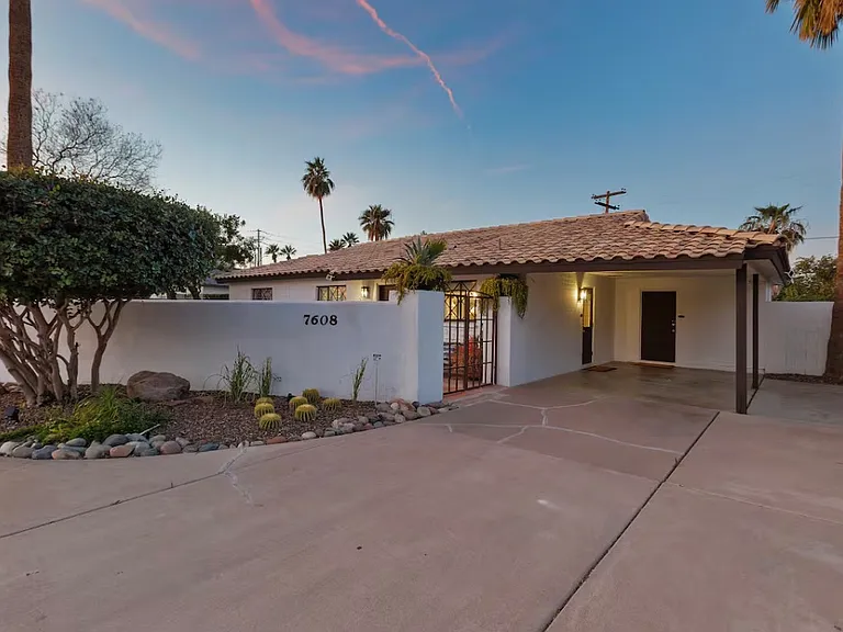 7608 E Osborn Rd — Photo 18