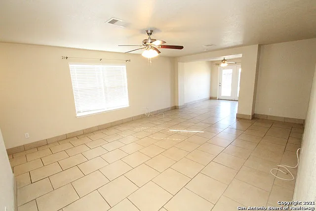 8115 Sonora Cavern — Photo 9