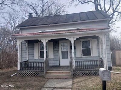 113 Lafayette Street, Victory Mills, NY, 12884