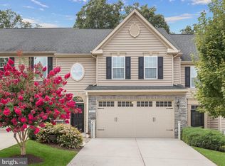 2507 Sophia Chase Dr, Marriottsville, MD 21104