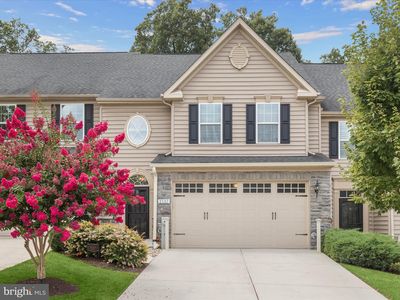 2507 Sophia Chase Dr, Marriottsville, MD, 21104