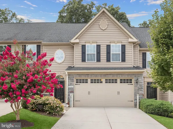 2507 Sophia Chase Dr, Marriottsville, MD 21104