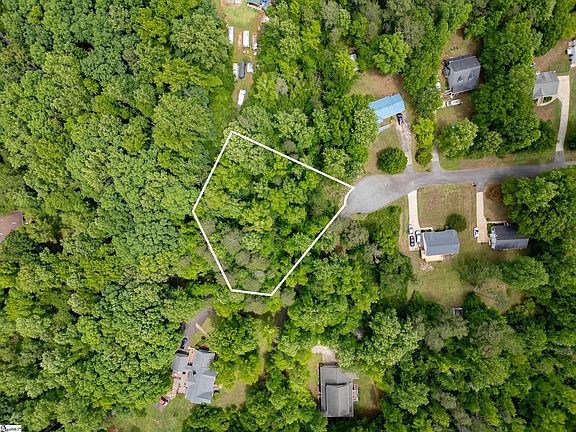 5th image of 0 Fernwood Dr Lot 31