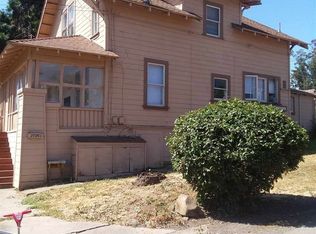 20247 Stanton Ave, Castro Valley, CA