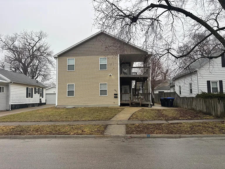 603 W Seminary Ave #A — Photo 19