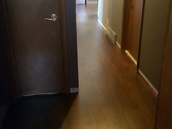 5th image of 2308 W 10th St
