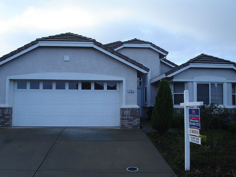 1st image of 4765 Mount Rose Way