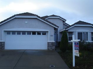 4765 Mount Rose Way, Roseville, CA 95747