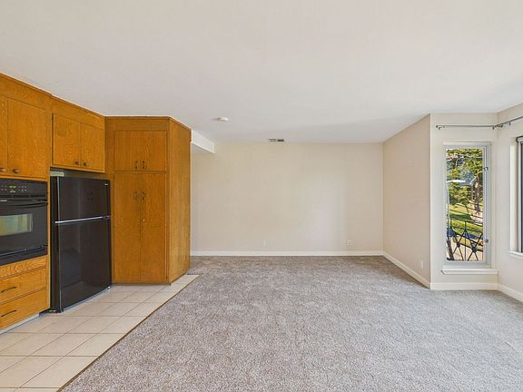 4th image of 3333 Clement St APT 4