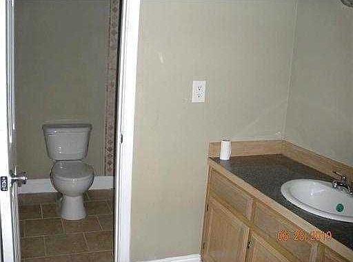 4th image of 5 Marywood Ct