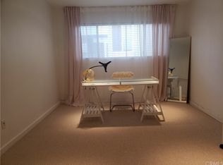 843 4th St APT 207, Santa Monica, CA 90403