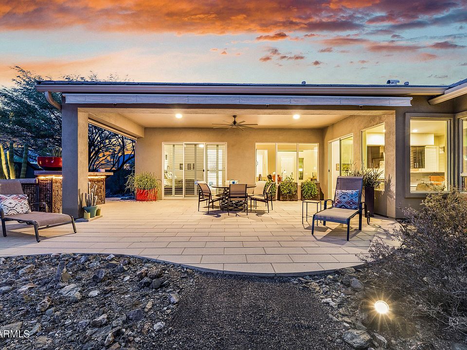 1st image of 5707 E ASHLER HILLS Drive
