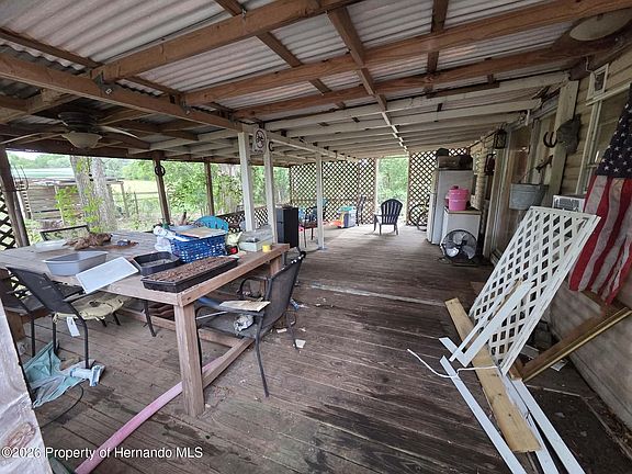 2nd image of 25250 Richbarn Rd