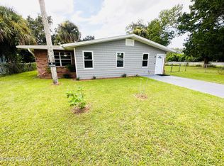 303 Joyce St, Edgewater, FL 32132