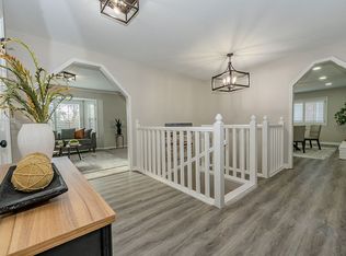 1482 E Harvey Rd, Fruit Heights, UT 84037