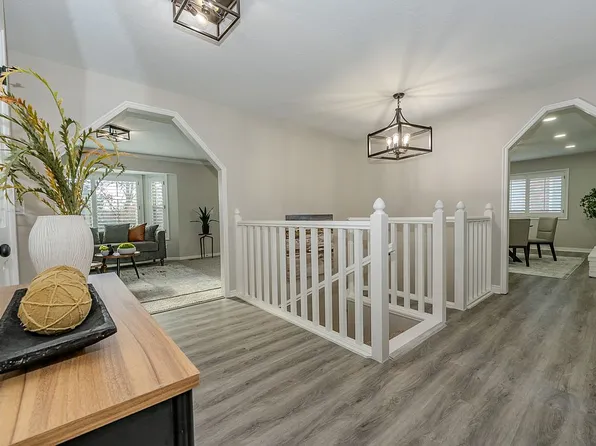 1482 E Harvey Rd, Fruit Heights, UT 84037