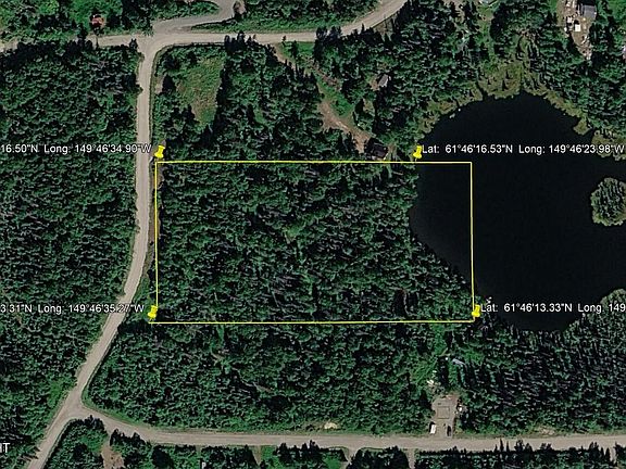 5th image of 15857 N Archangel Dr