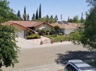 44 Lynda Ave, Stockton, CA 95207