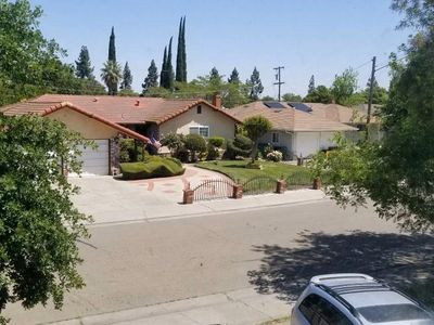 44 Lynda Ave, Stockton, CA, 95207